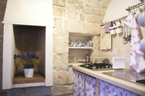 Casa Angelica